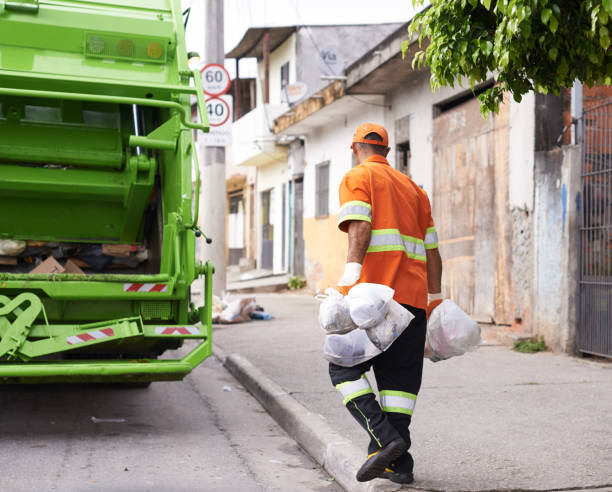 Junk Removal for Events in Beaver, PA