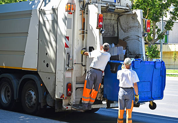 Best Electronics and E-Waste Disposal  in Beaver, PA