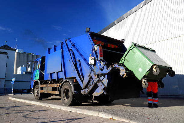 Best Hoarding Cleanup  in Beaver, PA