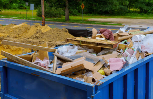 Best Same-Day Junk Removal Services  in Beaver, PA