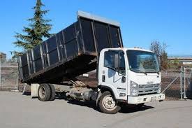 Best Scrap Metal Removal  in Beaver, PA