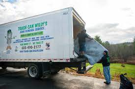 Best Attic Cleanout  in Beaver, PA